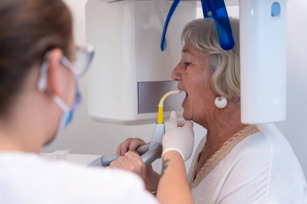 Best Same-Day Emergency Dental Services in Westernport, MD