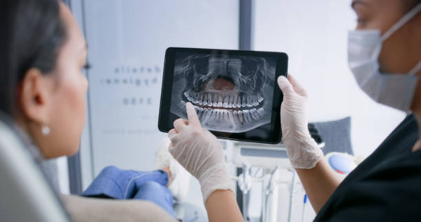 Best Emergency Dental Care for Broken or Chipped Teeth in Westernport, MD